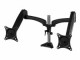 Arctic Cooling ARCTIC Z2-3D - Mounting kit - adjustable arm