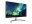 Bild 7 Philips Monitor 276E8VJSB/00, Bildschirmdiagonale: 27 ", Auflösung