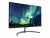 Image 7 Philips 27" IPS Monitor, UHD 3840x2160