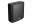 Bild 17 Asus Mesh-System ZenWiFi AX (XT8) 2 Stück schwarz