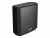 Bild 15 Asus Mesh-System ZenWiFi AX (XT8) 2 Stück schwarz
