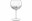 Bild 1 Bormioli Rocco Cocktailglas Mixology 80 ml, 6 Stück, Transparent