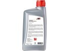 Panolin Motorenöl Top Race 10W-60, 1 l, Volumen: 1