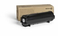 Xerox Toner Modul EHC schwarz 106R03944 VersaLink B600 46'700