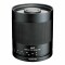 Bild 0 Tokina SZ Super Tele 500mm f/8 Reflex MF Sony E-Mount