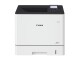 Canon i-SENSYS LBP722Cdw, Druckertyp: Farbig, Drucktechnik: Laser