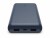 Image 9 BELKIN - Power bank - 20000 mAh - 15