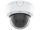 AXIS - P3807-PVE Network Camera