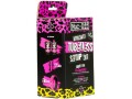 Muc-Off Ultimate Tubless Kit XC/Gravel 44 mm, Zubehörtyp