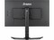 Bild 13 iiyama Monitor G-MASTER GB2470HSU-B5, Bildschirmdiagonale: 23.8 "