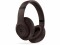 Bild 3 beats by dr.dre Apple Beats Over-Ear-Kopfhörer Beats Studio Pro