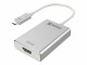 Sandberg USB-C TO HDMI CABLE  