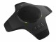 Immagine 2 snom Speaker C52-SP