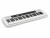 Bild 2 Casio Keyboard CT-S200WE Weiss, Tastatur Keys: 61, Gewichtung