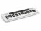 Bild 1 Casio Keyboard CT-S200WE Weiss, Tastatur Keys: 61, Gewichtung