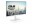 Bild 12 Asus Monitor VA24EQSB-W, Bildschirmdiagonale: 23.8 ", Auflösung