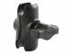 RAM Mounts Doppelgelenkarm RAM-B-201U-A, Typ: Gelenk-Arm