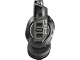 POLY plantronics Headset RIG 700HX Stereo Grau/Schwarz