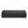 Bild 6 BELKIN Dockingstation Thunderbolt 3 Dock Plus, Ladefunktion: Ja