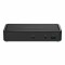 Bild 1 BELKIN Dockingstation Thunderbolt 3 Dock Plus, Ladefunktion: Ja