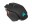 Bild 0 Corsair Gaming-Maus M65 RGB Ultra Wireless Schwarz, Maus