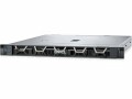 Dell PowerEdge R250 - Server - montabile in rack
