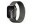 Bild 10 Apple Watch Series 9 41 mm LTE Graphit Milanaise