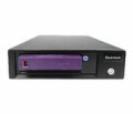 Quantum LTO-8 TD HALF HEIGHT INTERNAL 6GB/S