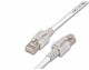 Wirewin Patchkabel RJ-45 - RJ-45, Cat 6A, S/FTP, 1