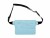 Bild 3 KOOR Dry Bag Coolo Blau 0.5 l, Zertifikate: Keine