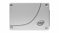 Intel Solid-State Drive D3-S4610 Series - SSD