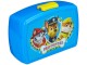 vedes Lunchbox Paw Patrol Brotdose, Materialtyp: Kunststoff