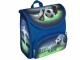 Undercover Rucksack Cutie Fussball 6.5 l, Gewicht: 290 g