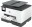 Image 7 HP Officejet Pro - 9022e All-in-One
