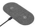 ProXtend Dual Wireless Charging Pad tr