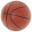Bild 5 vidaXL Tragbares Basketball-Set Verstellbar 180-230 cm
