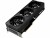 Bild 3 Palit Grafikkarte GeForce RTX 4070 Super Jetstream OC 12