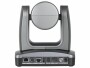 AVer PTZ310N Professionelle PTZ Kamera FHD 1080p 60 fps