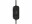 Image 12 Kensington H1000 - Headset - on-ear - wired - USB-C - black