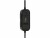 Image 12 Kensington H1000 - Headset - on-ear - wired - USB-C - black