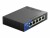 Image 8 Linksys Business - LGS105