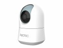 Aeotec Netzwerkkamera Samsung SmartThings Cam 360, Bauform