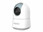 Aeotec Netzwerkkamera Samsung SmartThings Cam 360, Typ