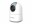 Bild 0 Aeotec Netzwerkkamera Samsung SmartThings Cam 360, Bauform