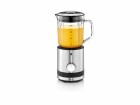 WMF Standmixer Küchen minis Silber, Motorleistung: 400 W