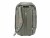 Bild 13 Peak Design Fotorucksack Travel 30L Sage, Tragemöglichkeit: Rucksack