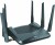 Image 0 D-Link Router DIR-X5460 DIR-X5460 High-Speed- 802.11ax-Wireless