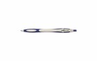 Scriva Kugelschreiber DJ88 0.7 mm, Blau, 12 Stück