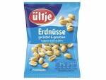 Ültje Apéro Erdnüsse 250 g, Produkttyp: Erdnüsse