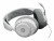 Image 13 SteelSeries Arctis Nova 1 - Headset - full size